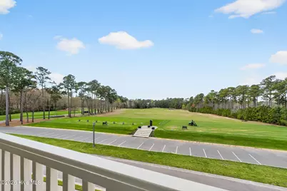 495 River Bluff Drive #Unit 3, Shallotte, NC 28470 - Photo 33