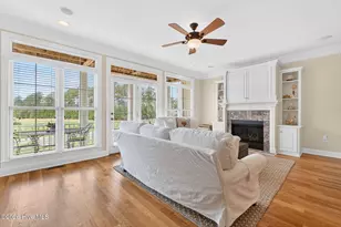 495 River Bluff Dr, Shallotte, NC 28470 - Photo 27