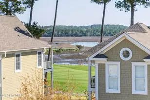 495 River Bluff Dr, Shallotte, NC 28470 - Photo 71