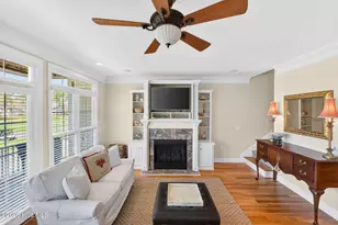 495 River Bluff Dr, Shallotte, NC 28470 - Photo 29