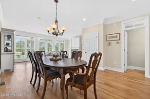 495 River Bluff Dr, Shallotte, NC 28470 - Photo 23