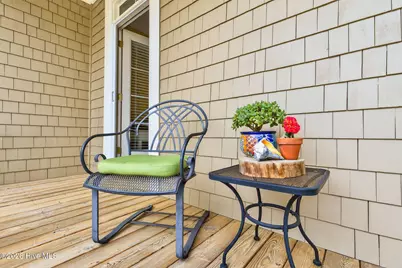 495 River Bluff Drive #Unit 3, Shallotte, NC 28470 - Photo 55