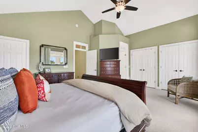 495 River Bluff Drive #Unit 3, Shallotte, NC 28470 - Photo 59