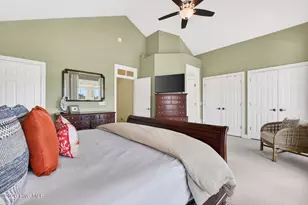 495 River Bluff Dr, Shallotte, NC 28470 - Photo 59