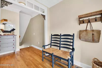 495 River Bluff Drive #Unit 3, Shallotte, NC 28470 - Photo 13