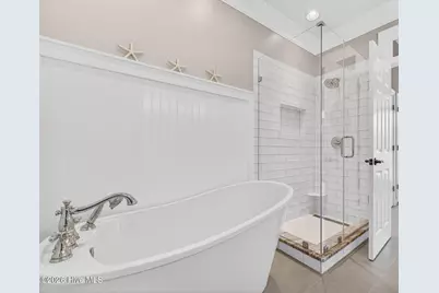495 River Bluff Drive #Unit 3, Shallotte, NC 28470 - Photo 63