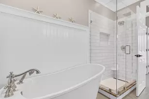 495 River Bluff Dr, Shallotte, NC 28470 - Photo 63