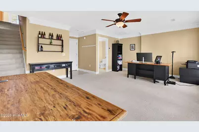 495 River Bluff Drive #Unit 3, Shallotte, NC 28470 - Photo 39