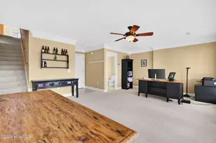495 River Bluff Dr, Shallotte, NC 28470 - Photo 39
