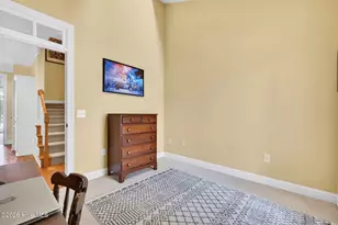 495 River Bluff Dr, Shallotte, NC 28470 - Photo 51
