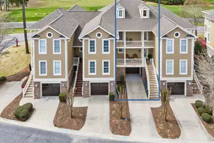 495 River Bluff Dr, Shallotte, NC 28470 - Photo 3