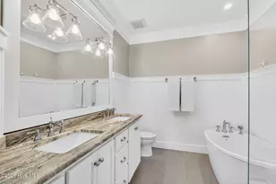 495 River Bluff Dr, Shallotte, NC 28470 - Photo 63