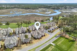 495 River Bluff Dr, Shallotte, NC 28470 - Photo 79