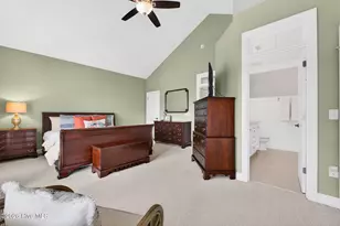 495 River Bluff Dr, Shallotte, NC 28470 - Photo 61
