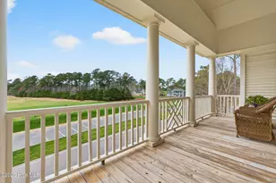 495 River Bluff Dr, Shallotte, NC 28470 - Photo 65