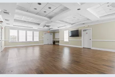 495 River Bluff Drive #Unit 3, Shallotte, NC 28470 - Photo 89