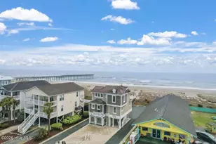 495 River Bluff Dr, Shallotte, NC 28470 - Photo 97