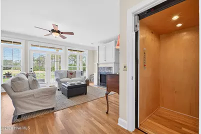 495 River Bluff Drive #Unit 3, Shallotte, NC 28470 - Photo 7