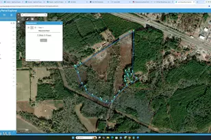 Tbd Old Wire Rd, Laurel Hill, NC 28351 - Photo 1