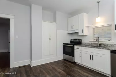 914 Bonham Avenue #B, Wilmington, NC 28403 - Photo 11