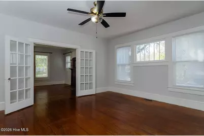 914 Bonham Avenue #B, Wilmington, NC 28403 - Photo 7