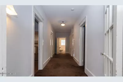 914 Bonham Avenue #B, Wilmington, NC 28403 - Photo 15