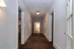 914 Bonham Ave, Wilmington, NC 28403 - Photo 15