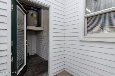 914 Bonham Avenue #B, Wilmington, NC 28403 - Photo 23