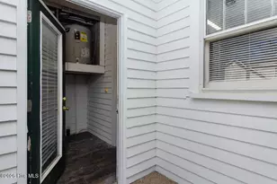 914 Bonham Ave, Wilmington, NC 28403 - Photo 23