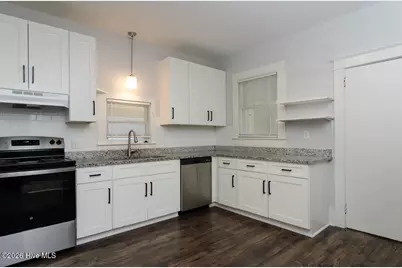 914 Bonham Avenue #B, Wilmington, NC 28403 - Photo 9