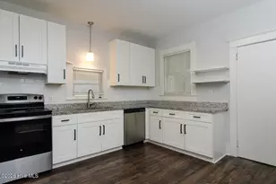 914 Bonham Ave, Wilmington, NC 28403 - Photo 9