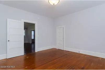 914 Bonham Avenue #B, Wilmington, NC 28403 - Photo 21