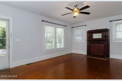914 Bonham Avenue #B, Wilmington, NC 28403 - Photo 3
