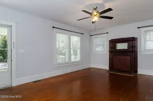 914 Bonham Ave, Wilmington, NC 28403 - Photo 3
