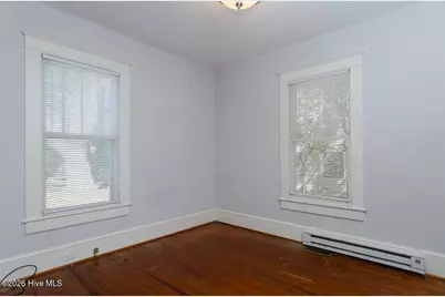 914 Bonham Avenue #B, Wilmington, NC 28403 - Photo 13