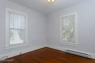 914 Bonham Ave, Wilmington, NC 28403 - Photo 13