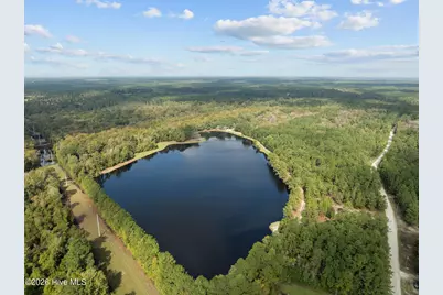 360 Fontanel Lake Drive, Burgaw, NC 28425 - Photo 39