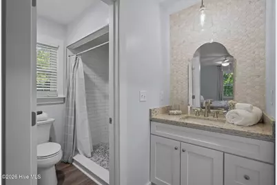 360 Fontanel Lake Drive, Burgaw, NC 28425 - Photo 51