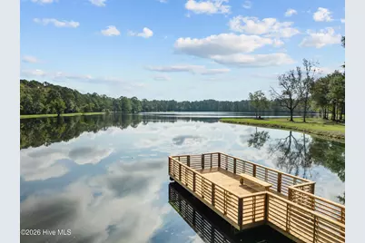 360 Fontanel Lake Drive, Burgaw, NC 28425 - Photo 87