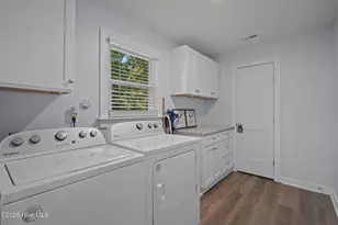 360 Fontanel Lake Dr, Burgaw, NC 28425 - Photo 63