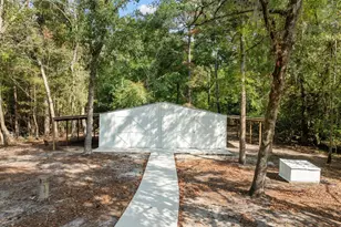 360 Fontanel Lake Dr, Burgaw, NC 28425 - Photo 83