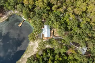 360 Fontanel Lake Dr, Burgaw, NC 28425 - Photo 89