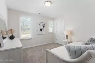 435 Galloping Foal Wy SE, Bolivia, NC 28422 - Photo 21