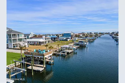 9105 W 9th Street, Surf City, NC 28445 - Photo 53