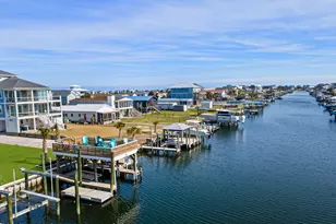 9105 W 9th St, Surf City, NC 28445 - Photo 53