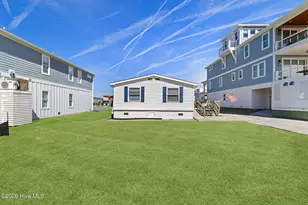 9105 W 9th St, Surf City, NC 28445 - Photo 7