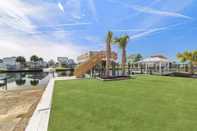 9105 W 9th Street, Surf City, NC 28445 - Photo 61