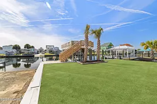 9105 W 9th St, Surf City, NC 28445 - Photo 61