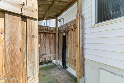 9105 W 9th Street, Surf City, NC 28445 - Photo 63