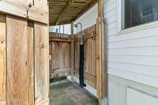 9105 W 9th St, Surf City, NC 28445 - Photo 63